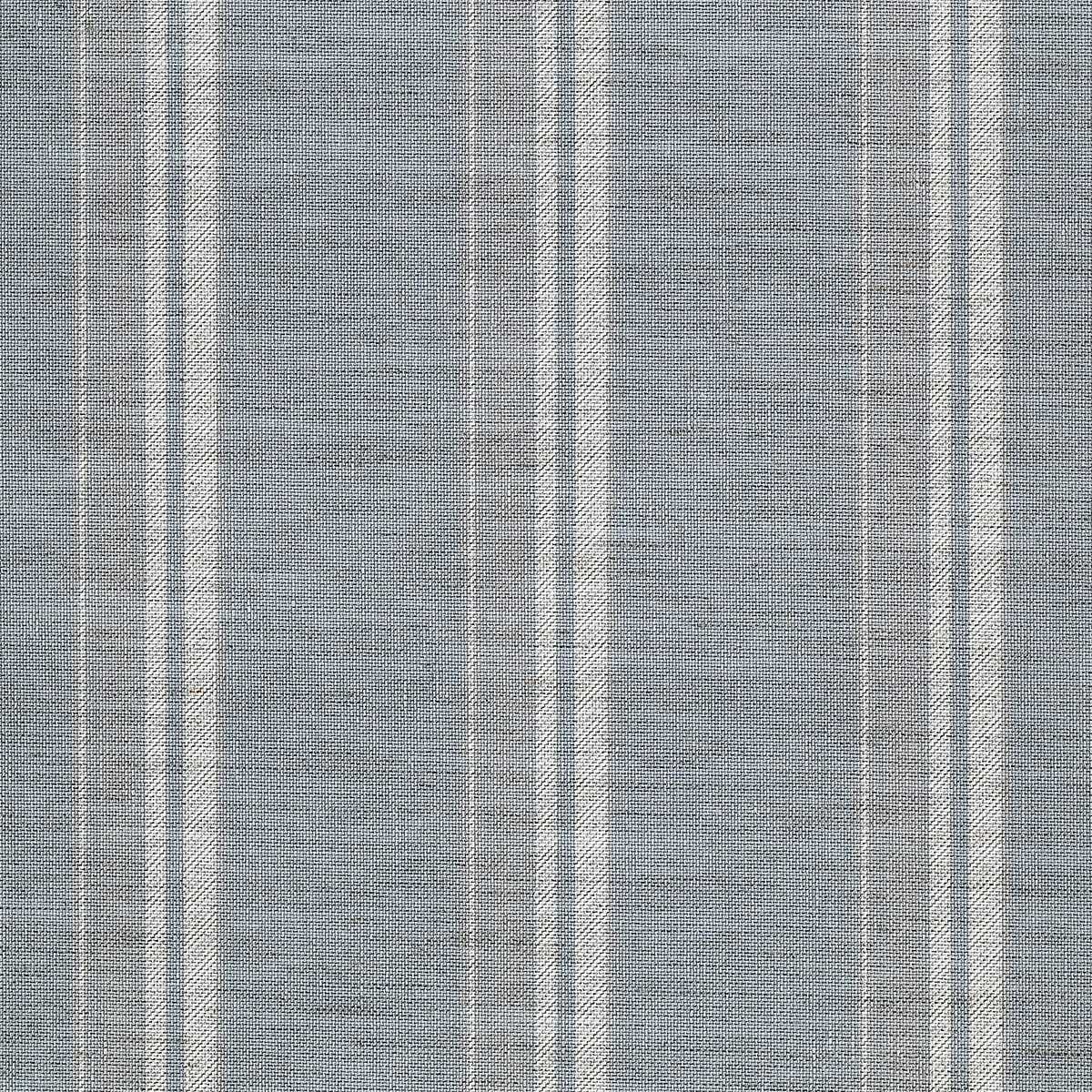 Prairie Stripe 10731