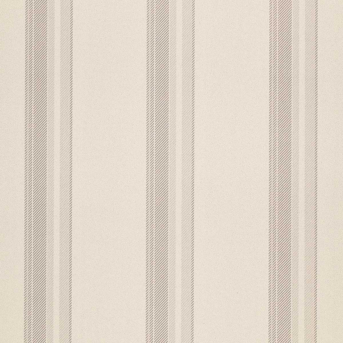 Prairie Stripe 10736