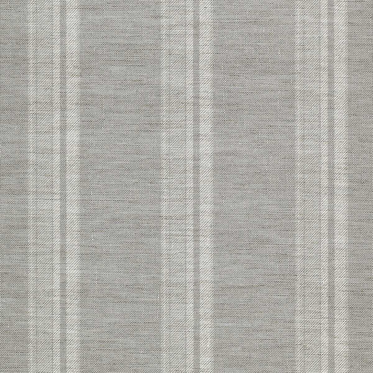 Prairie Stripe 10734