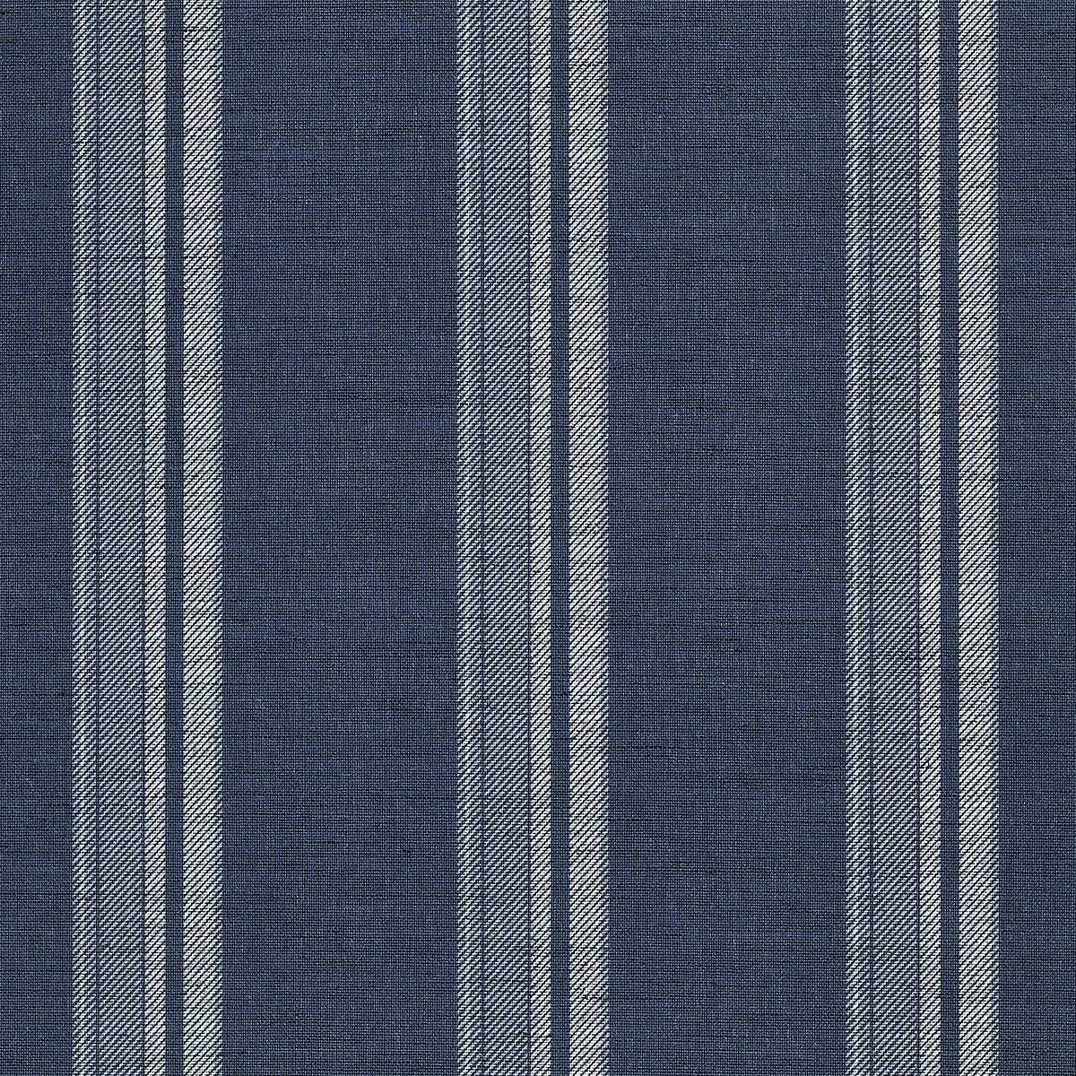 Prairie Stripe 10735