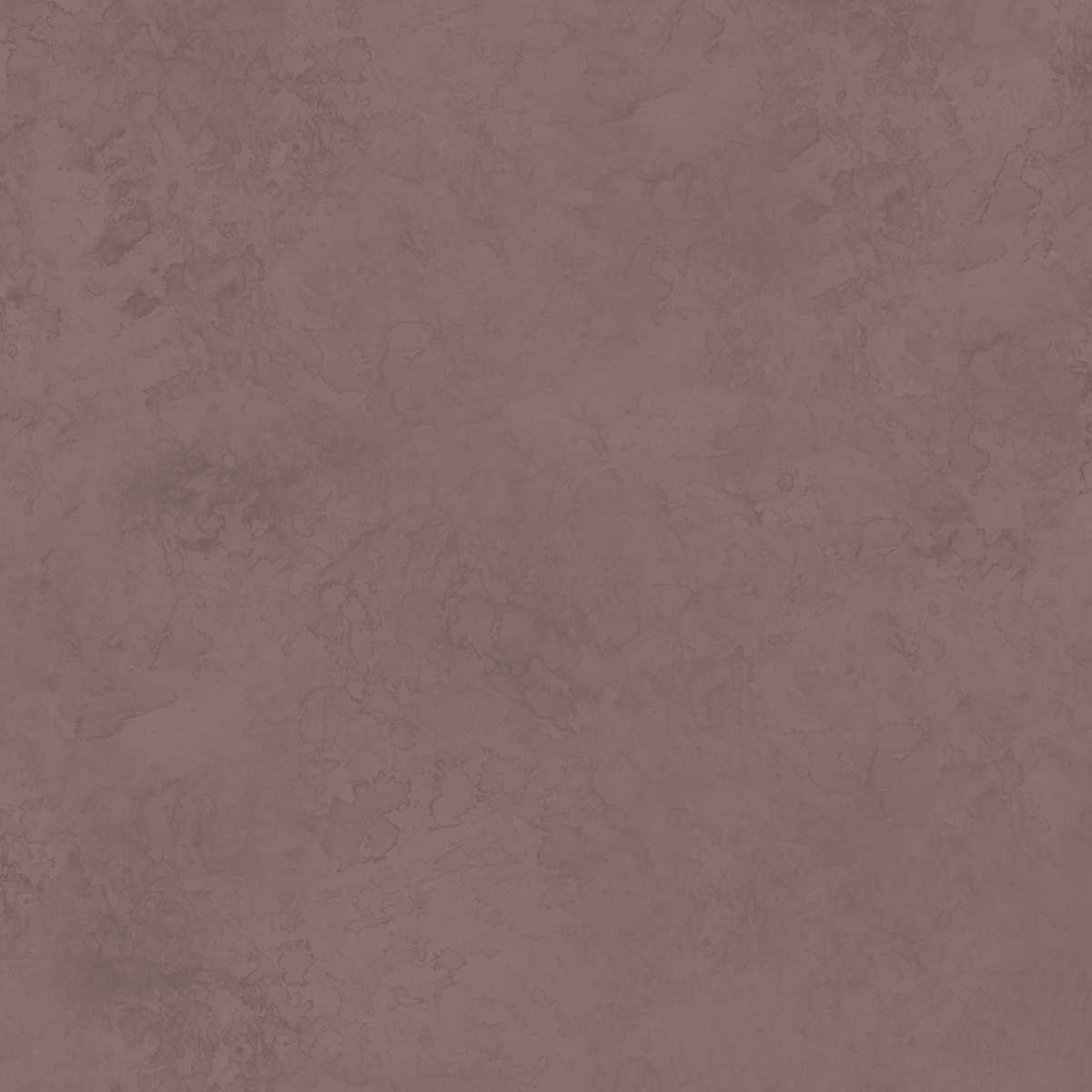 Prelude Companion 10757