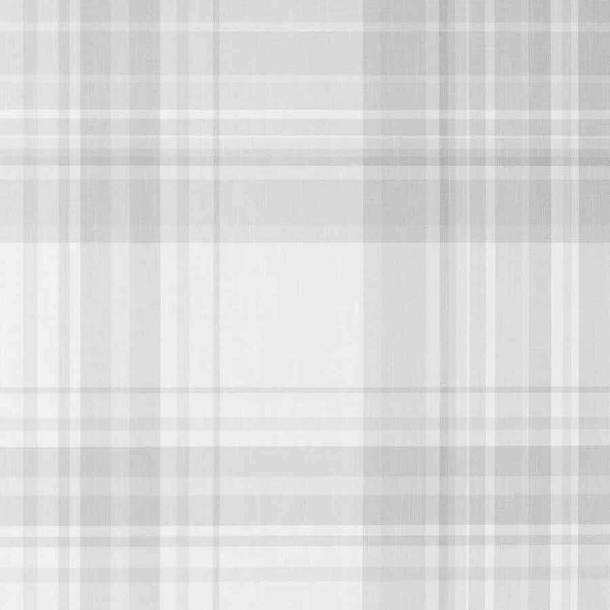 Preppy Plaid 8680