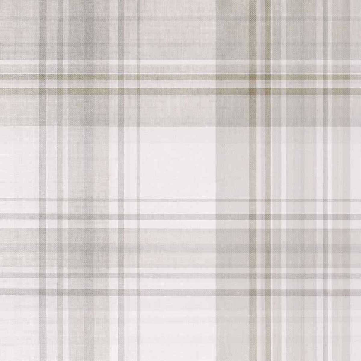 Preppy Plaid 8681