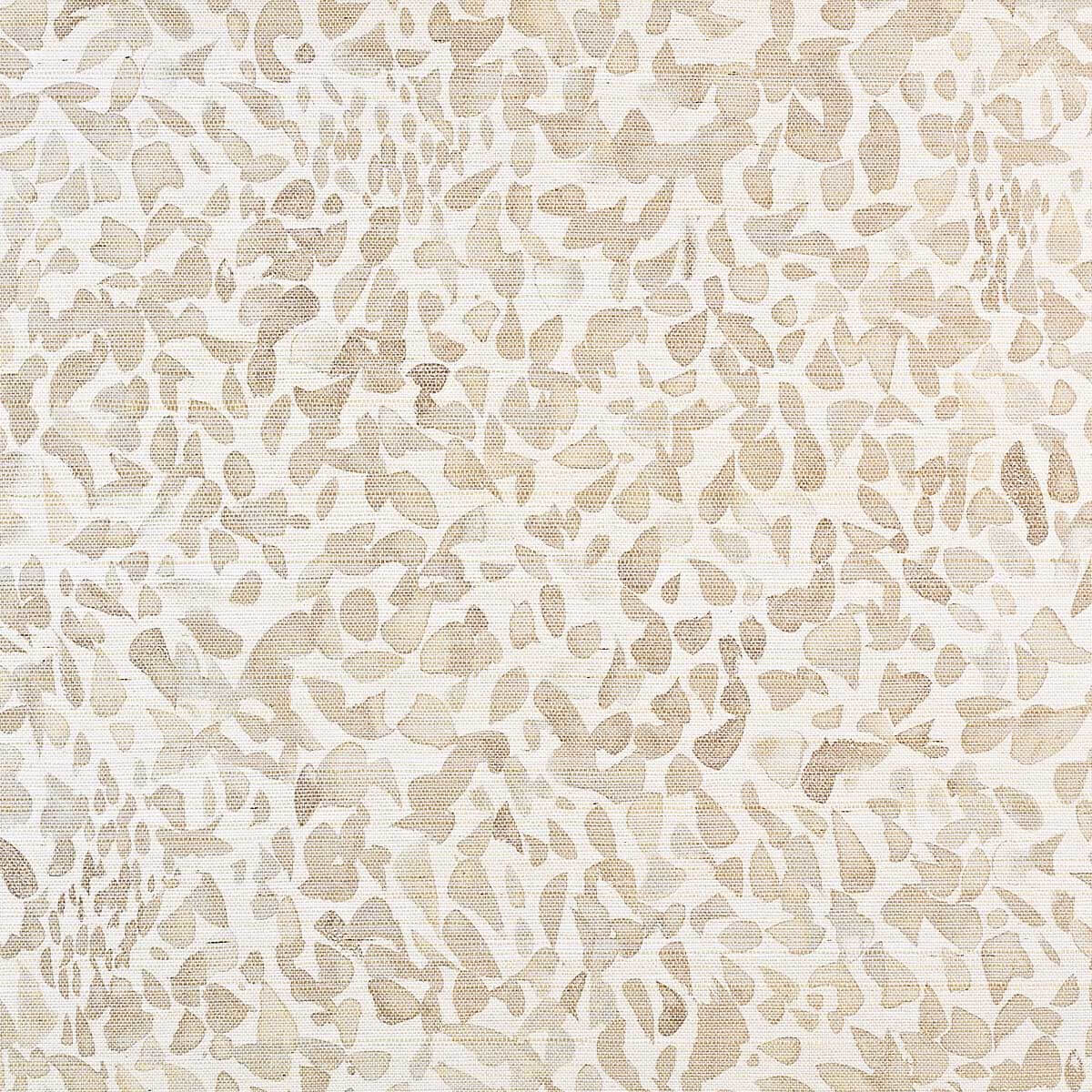 Pretty Petals 9645