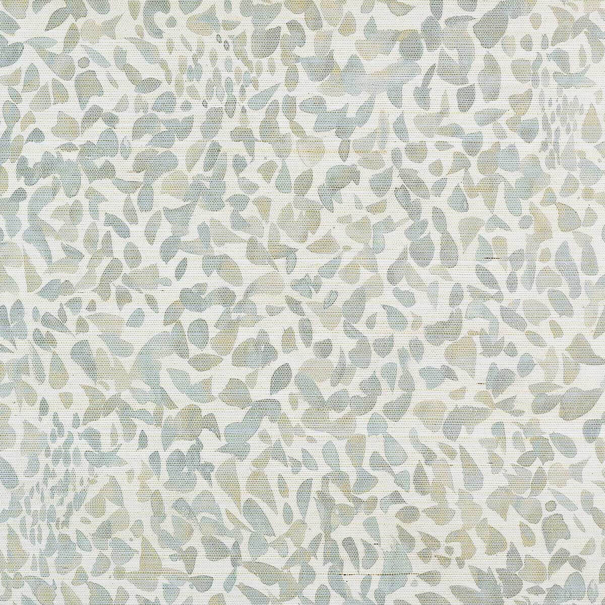 Pretty Petals 9646