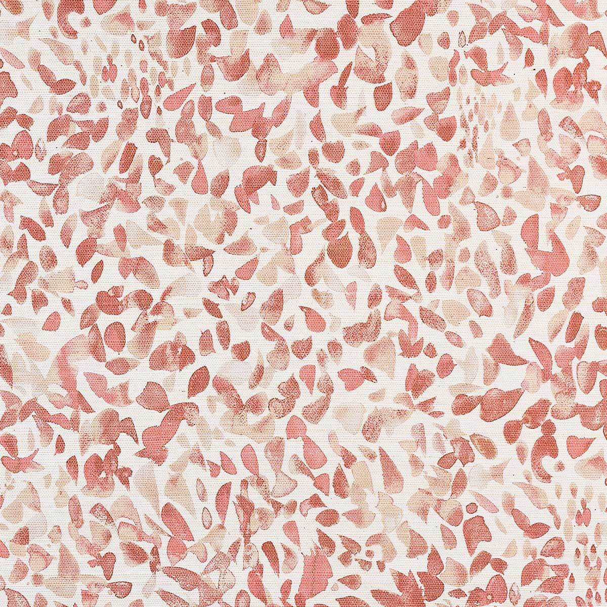 Pretty Petals 9647