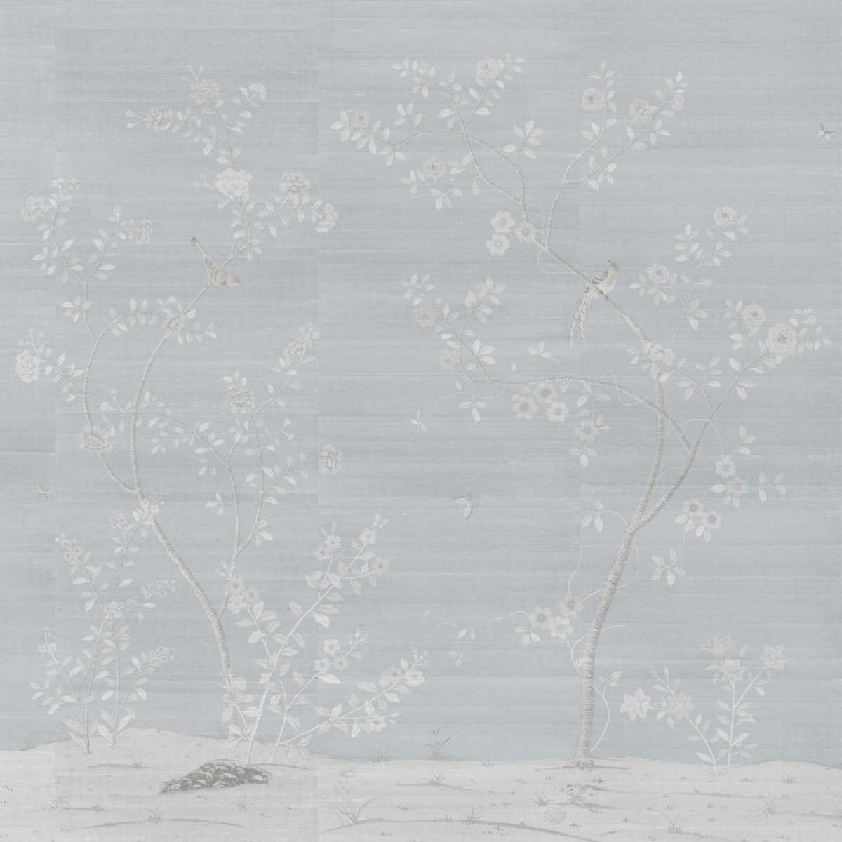 Promenade 34201
