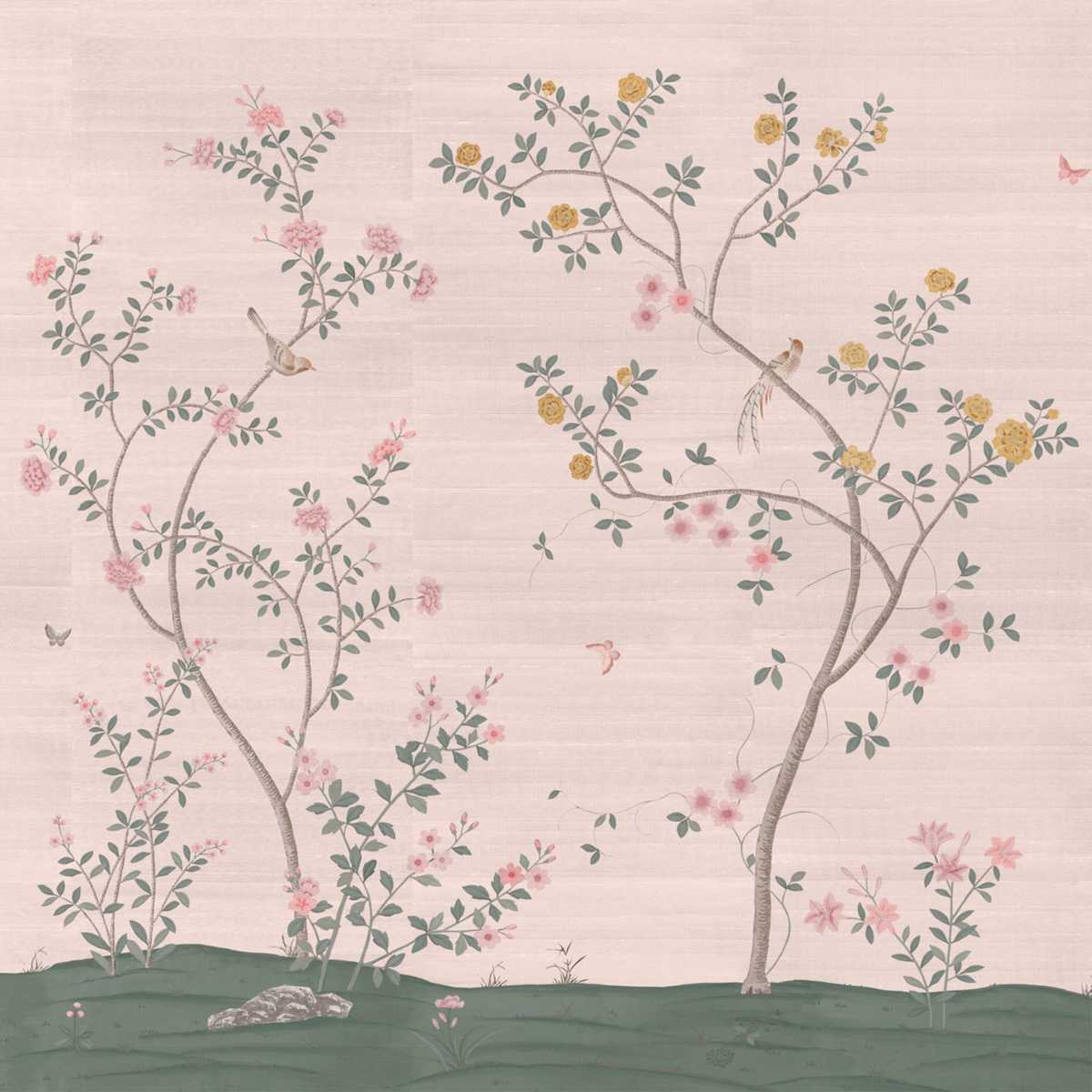 Promenade 34202