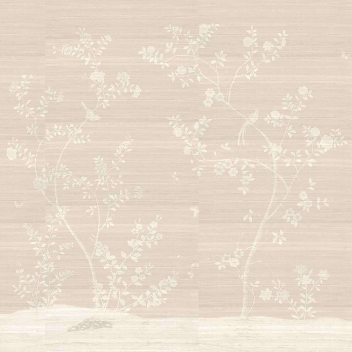 Promenade 34203