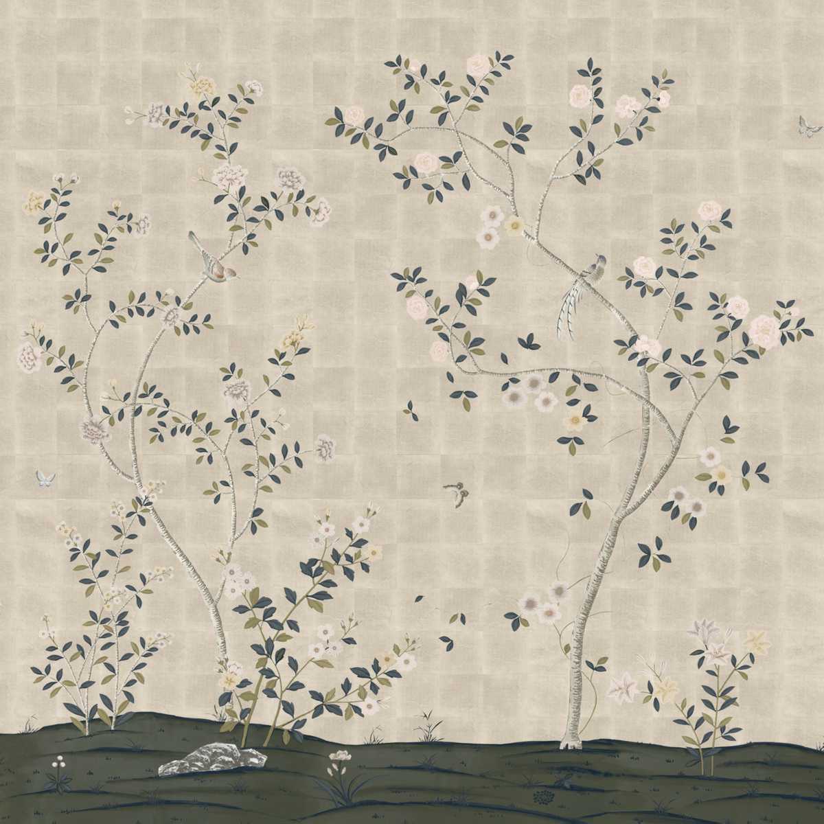 Promenade 34204