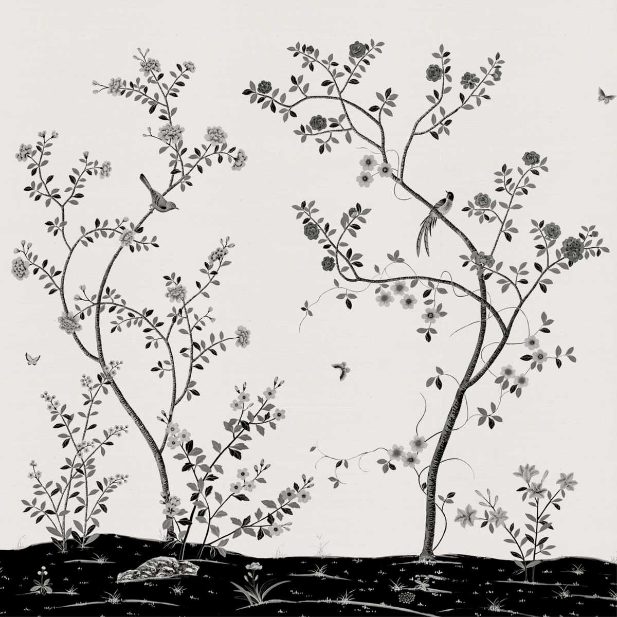 Promenade 34205