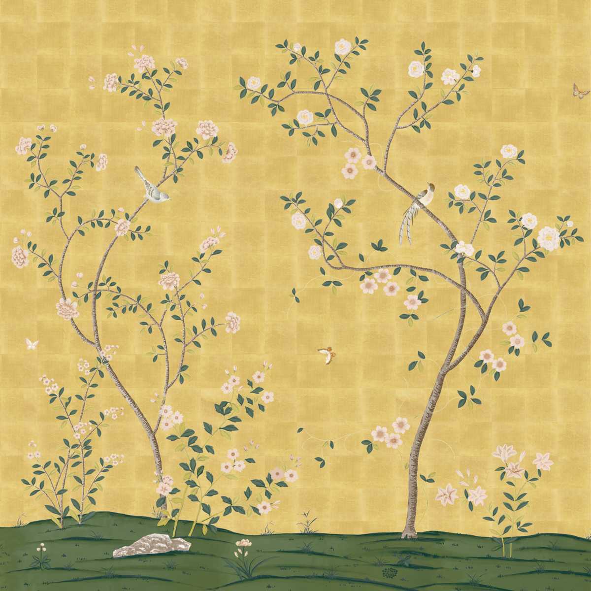 Promenade 34206