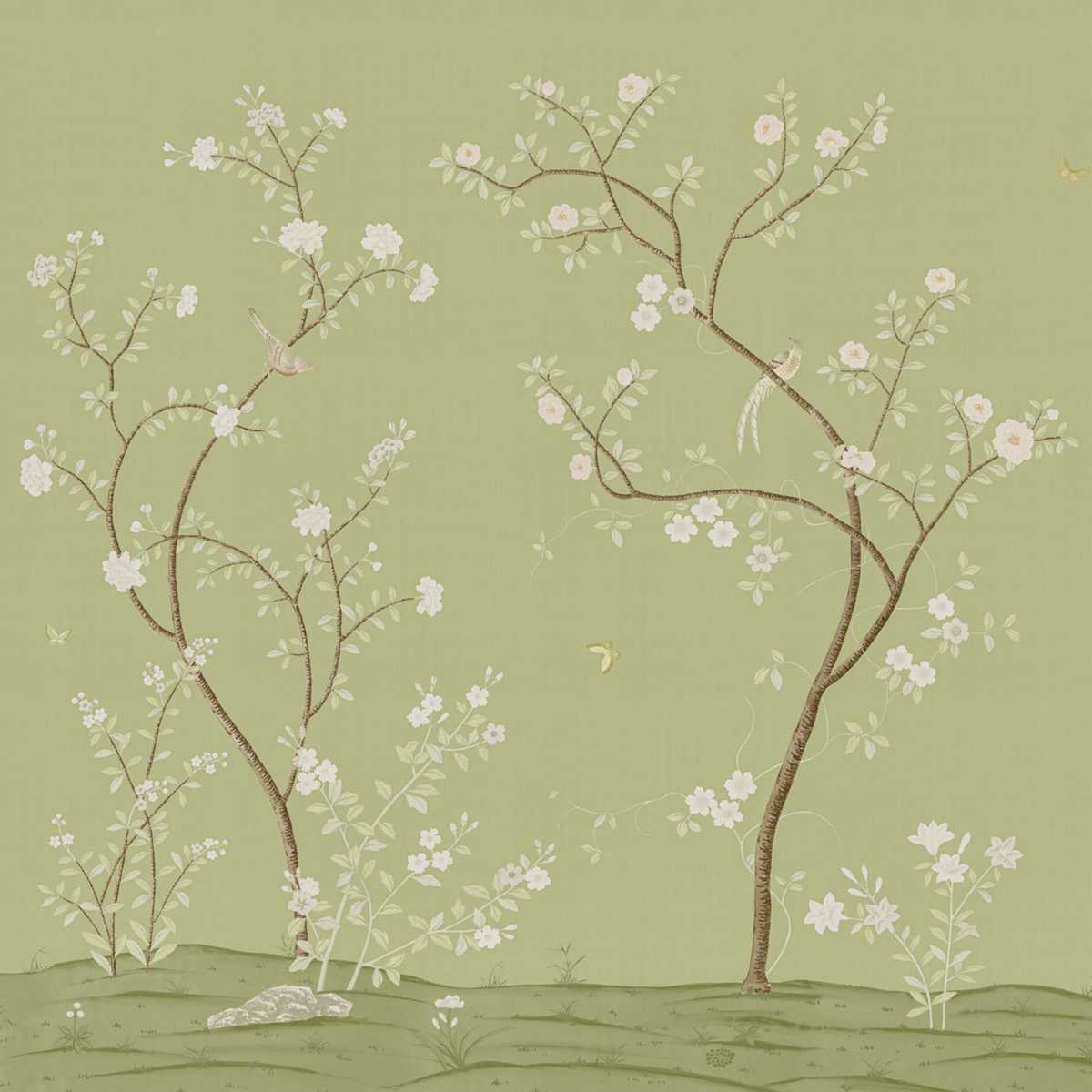 Promenade 34207
