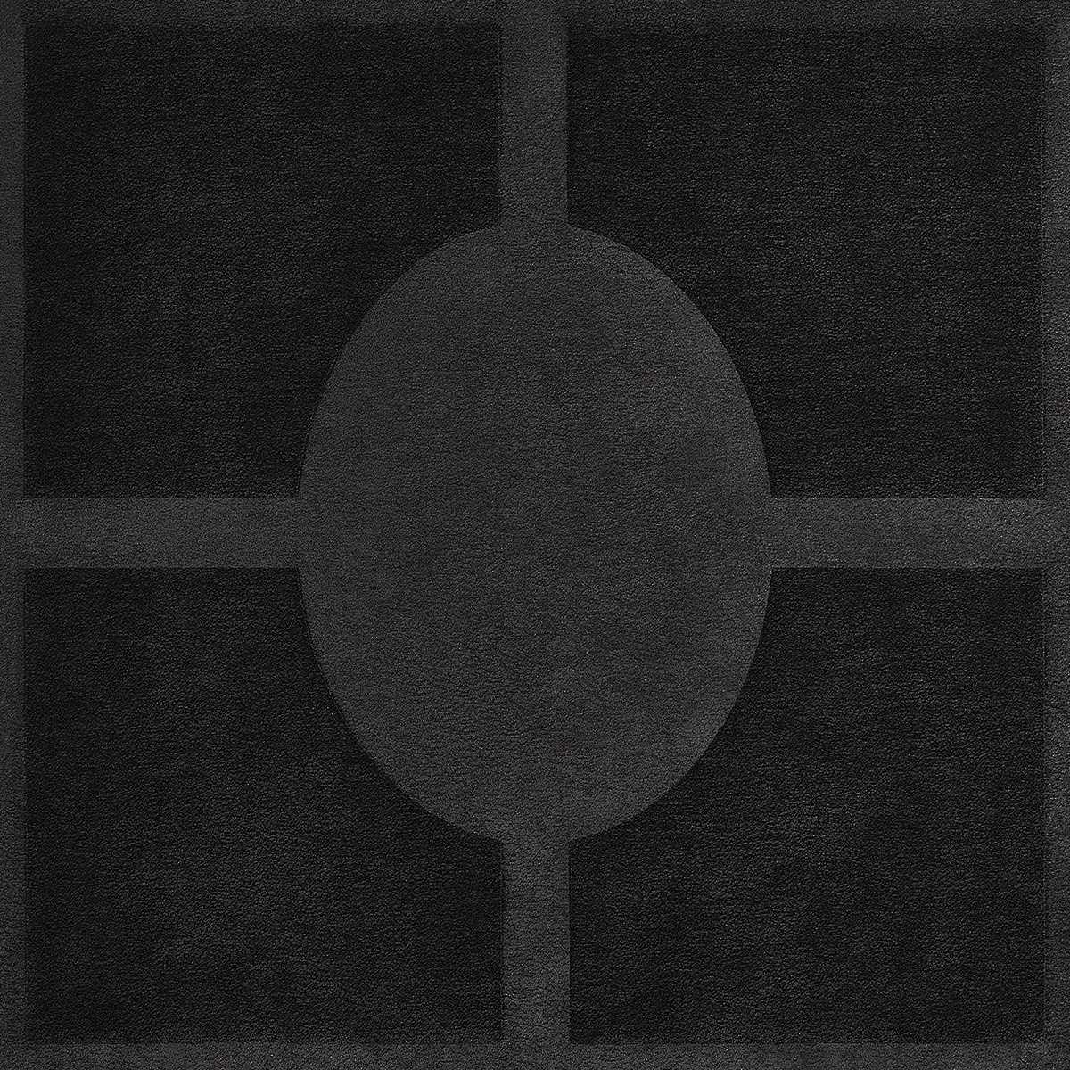 Quiet Quarters 32703