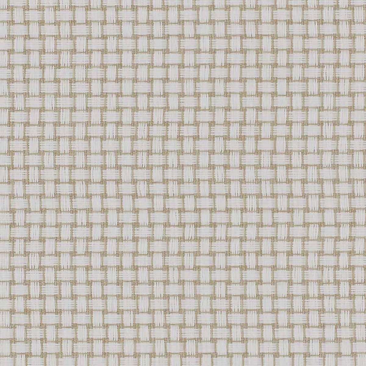 Resort Weave 8609