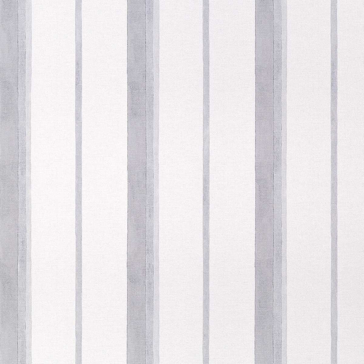 Saint-Tropez Stripe 27500