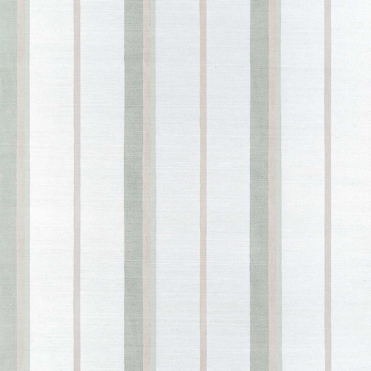 Saint-Tropez Stripe 27504
