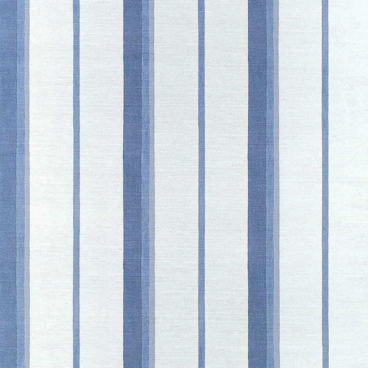 Saint-Tropez Stripe 27505