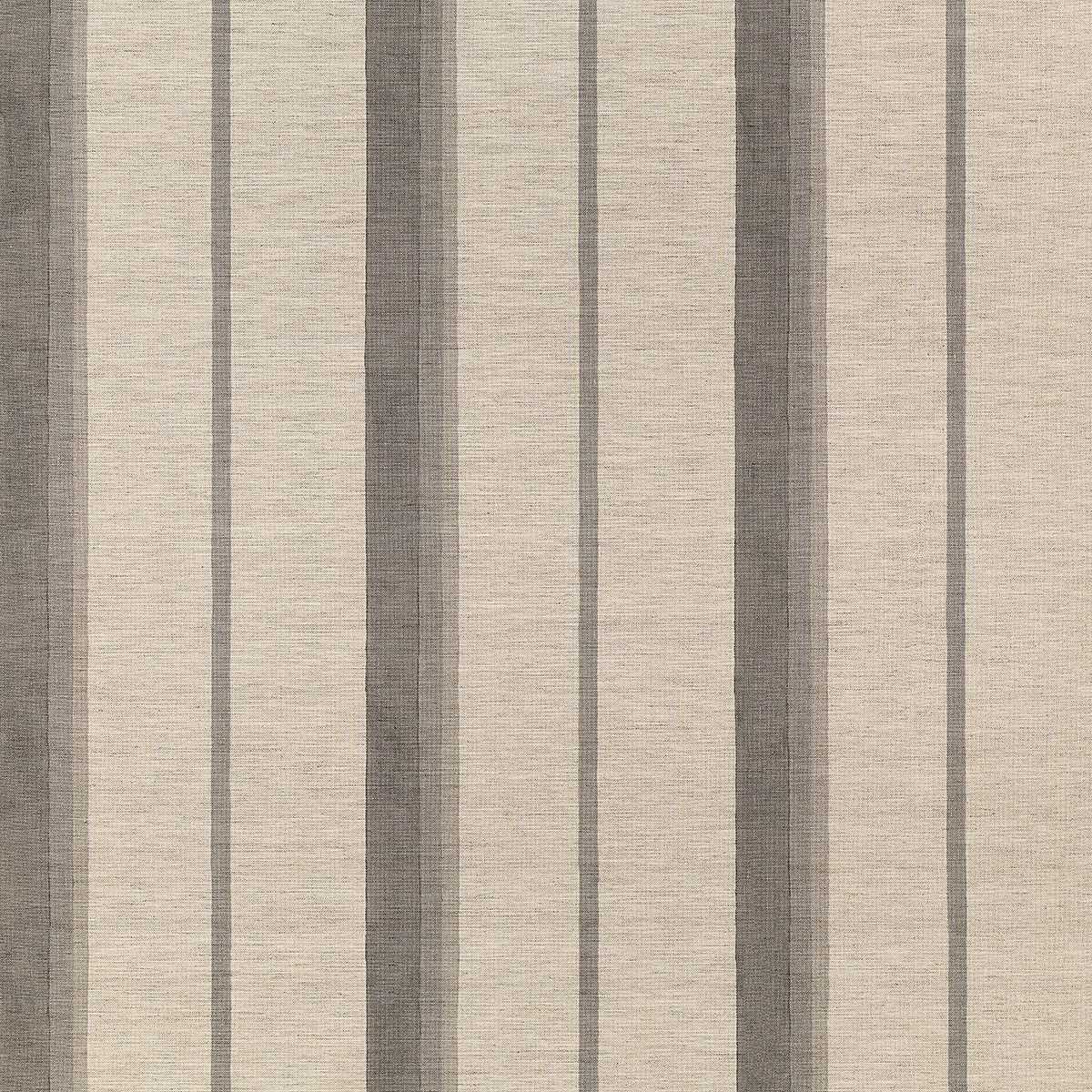 Saint-Tropez Stripe 27506