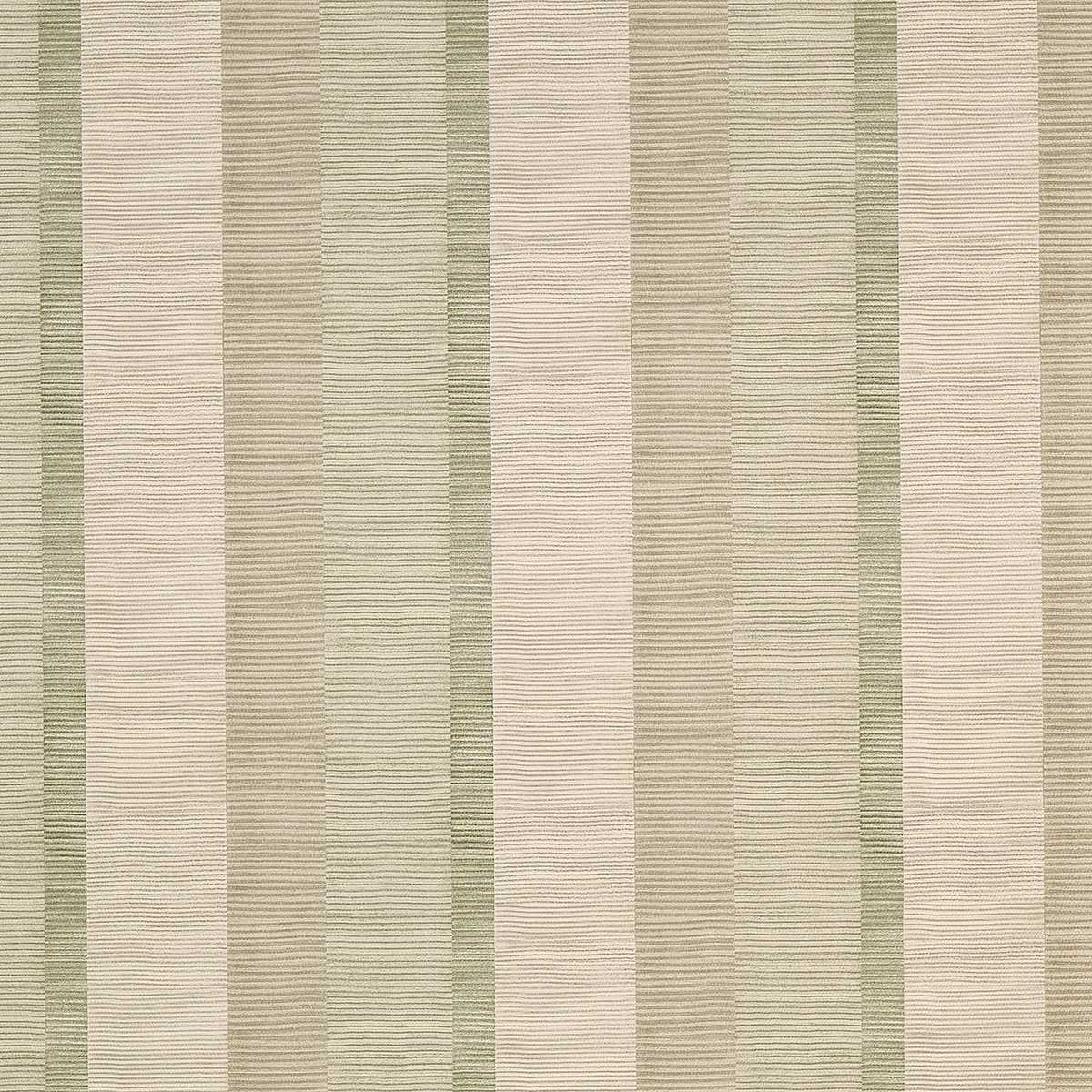 Santa Fe Stripe 40103