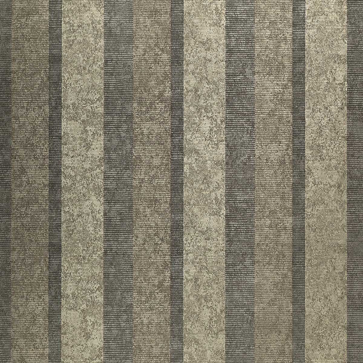 Santa Fe Stripe 40105