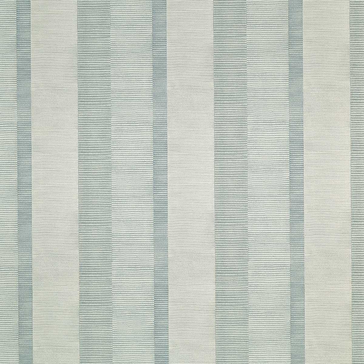 Santa Fe Stripe 40106