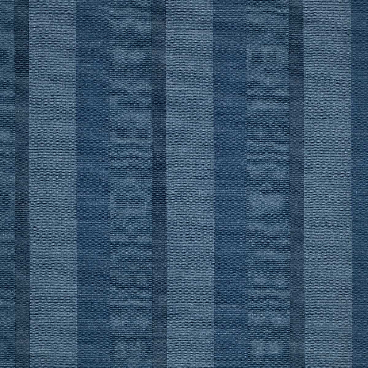 Santa Fe Stripe 40107