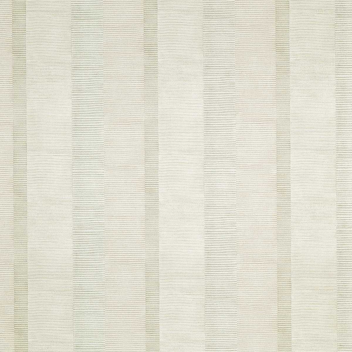 Santa Fe Stripe 40108