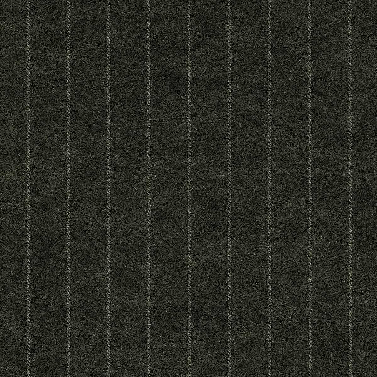 Savile Suiting Pinstripe 10826