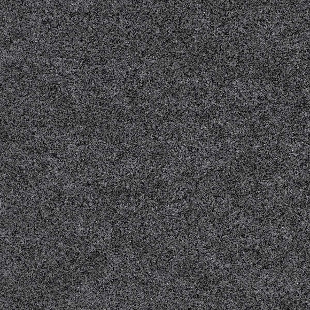 Savile Suiting 10840