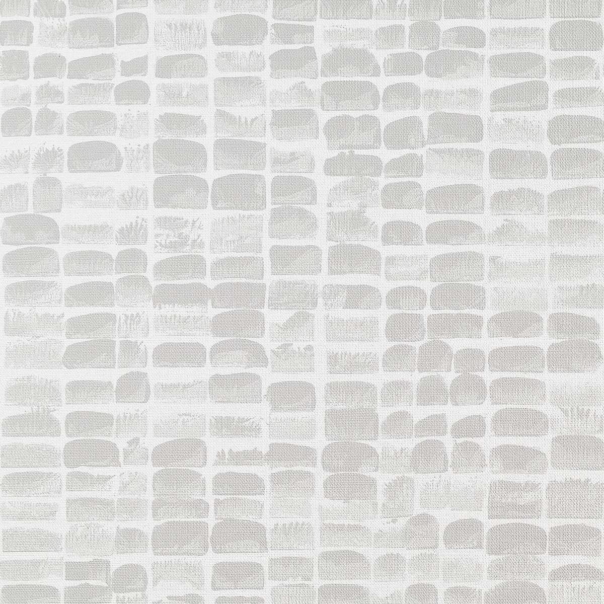 Sea Stone 24900