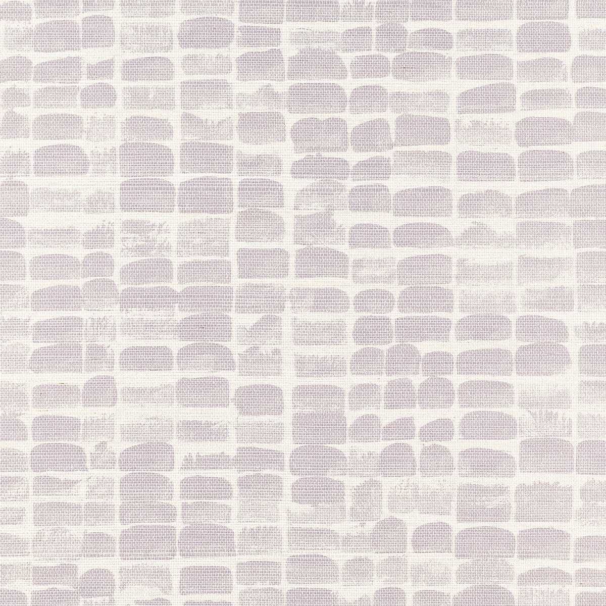 Sea Stone 24903