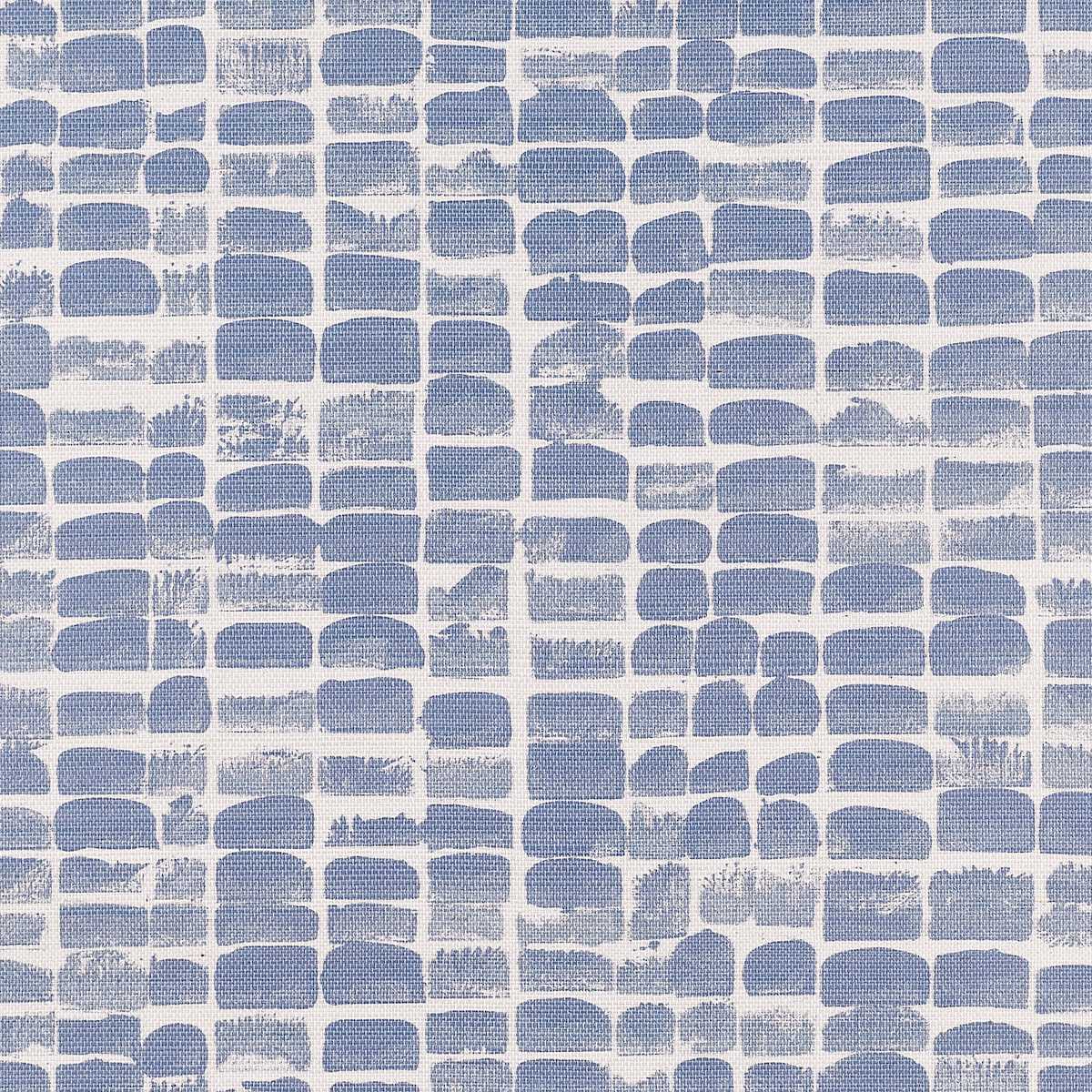 Sea Stone 24905