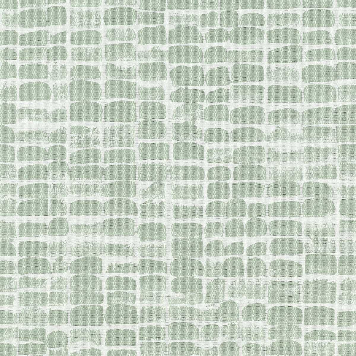 Sea Stone 24906