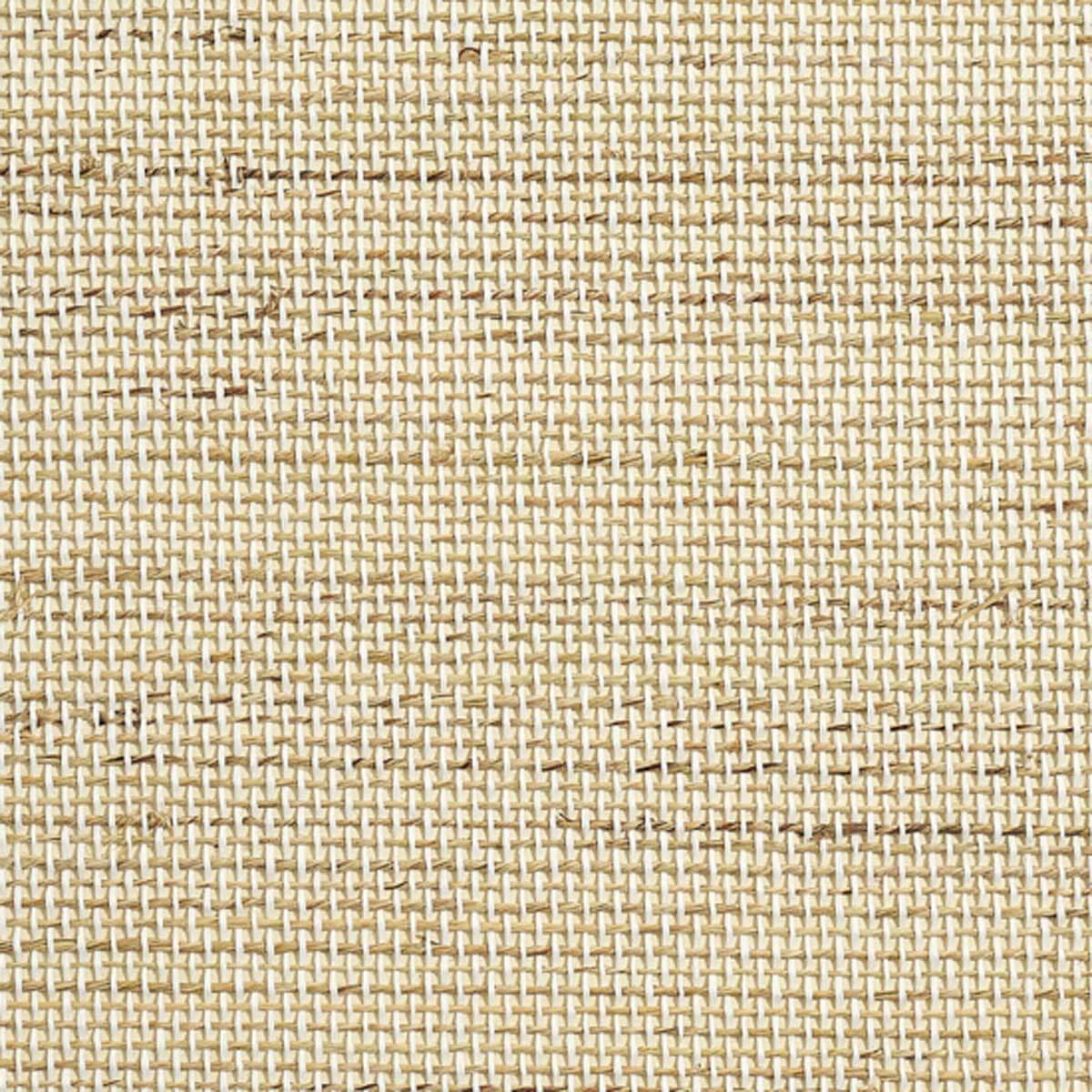 Seaside Jute 9893