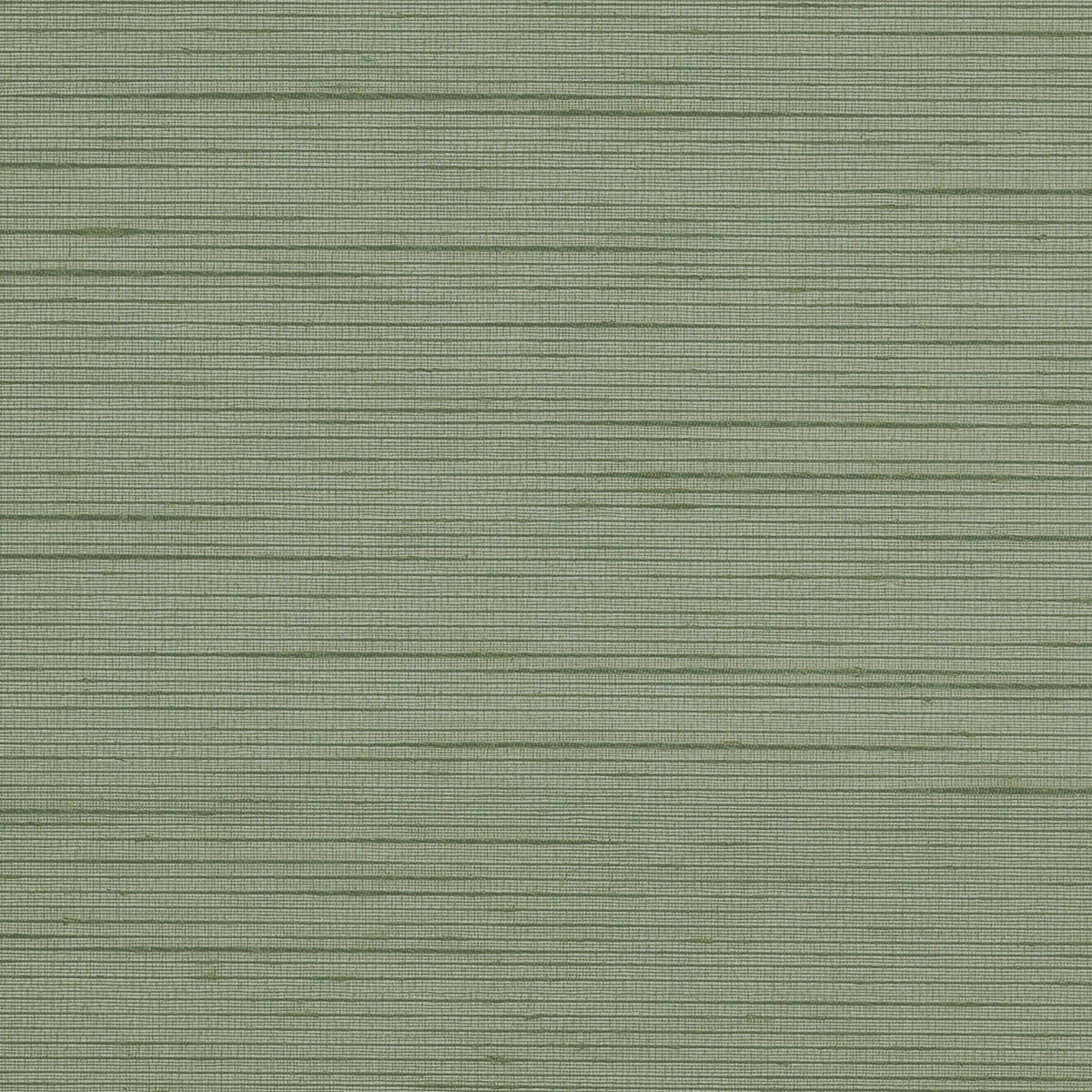 Seasonal Silk 10055