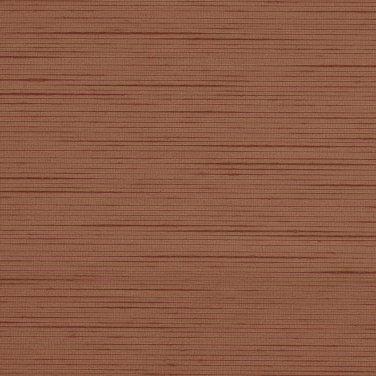 Seasonal Silk 10056