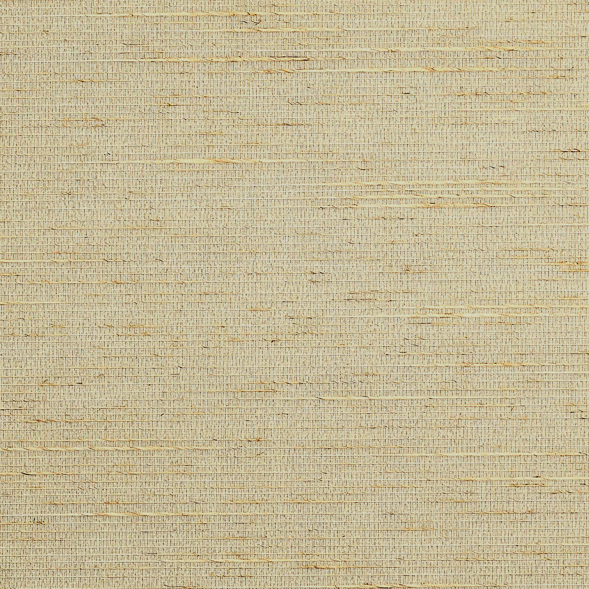 Seasonal Silk 10057