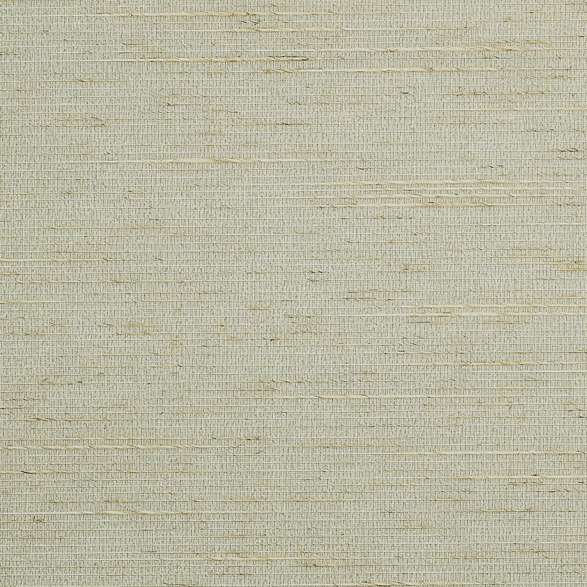 Seasonal Silk 10059