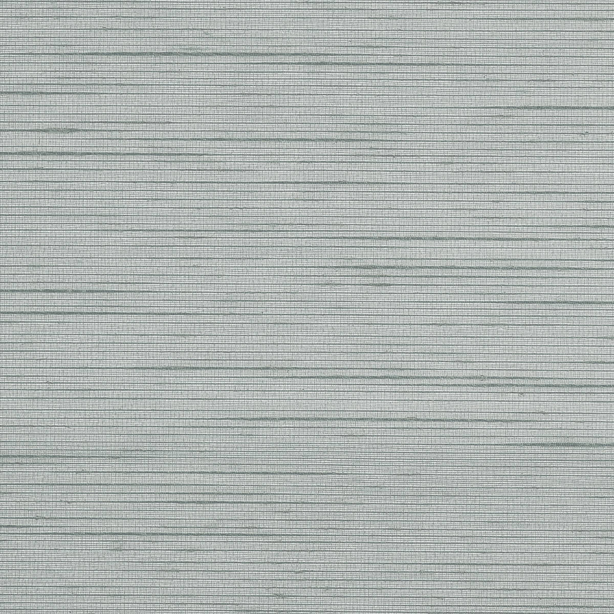 Seasonal Silk 10060