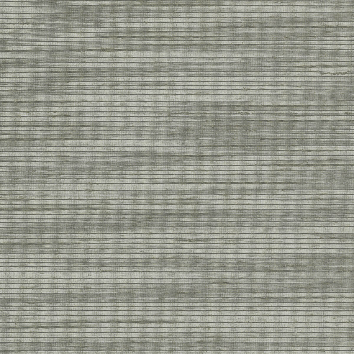 Seasonal Silk 10061