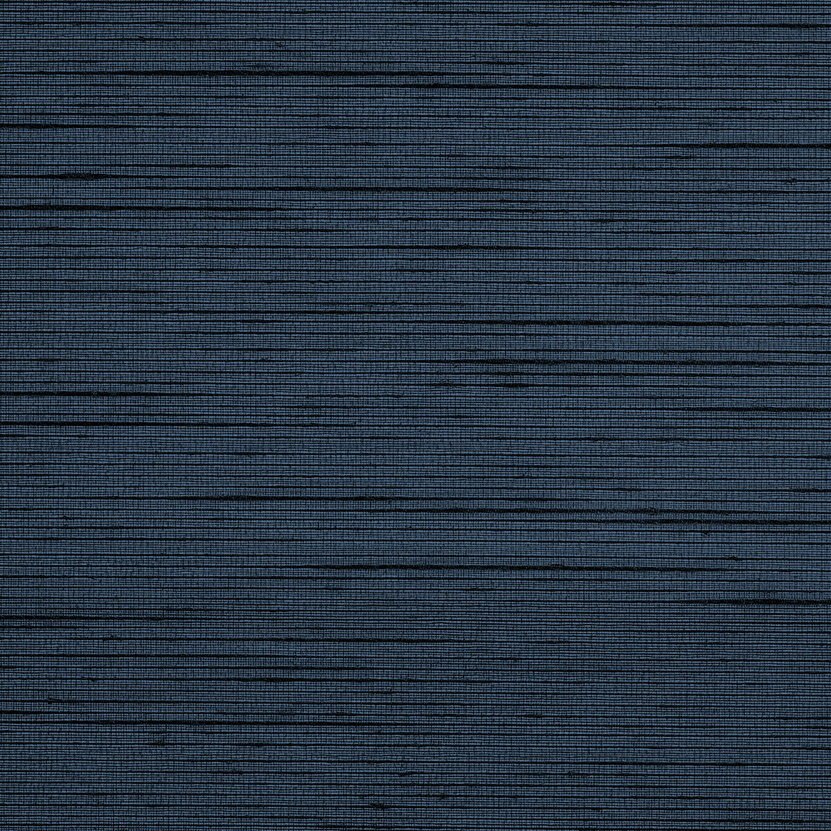 Seasonal Silk 10062