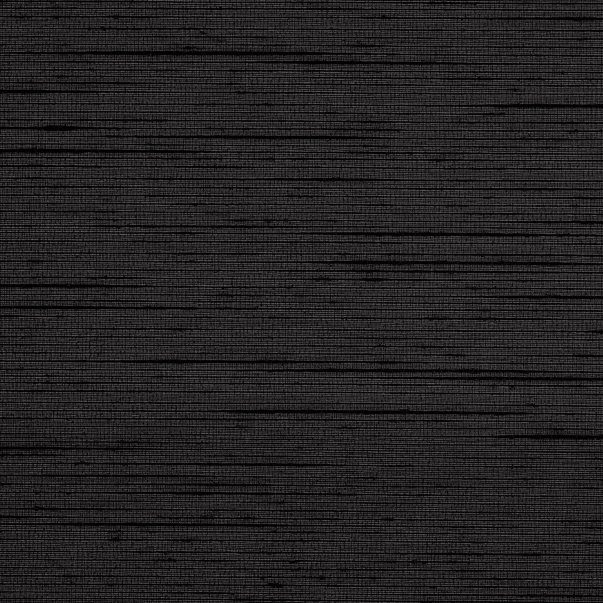 Seasonal Silk 10063