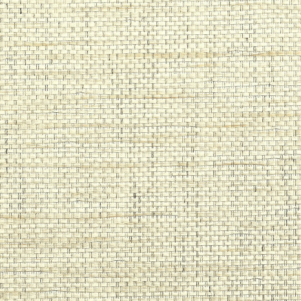 Serene Weave 10234