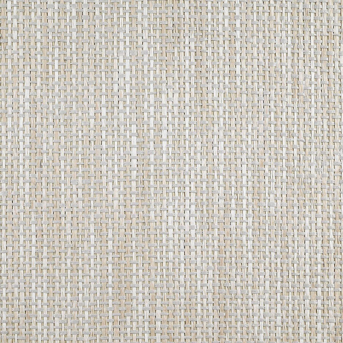 Sevilla Weave 10078