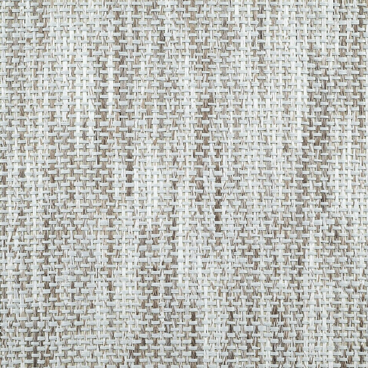 Sevilla Weave 10079