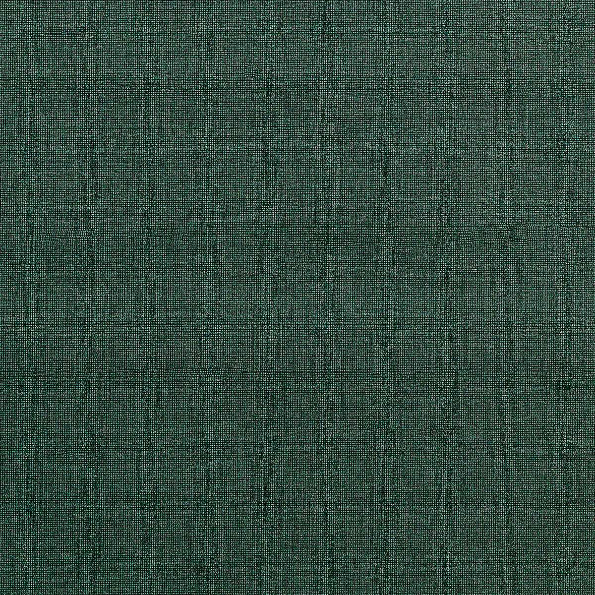 Shades of Silk 10509