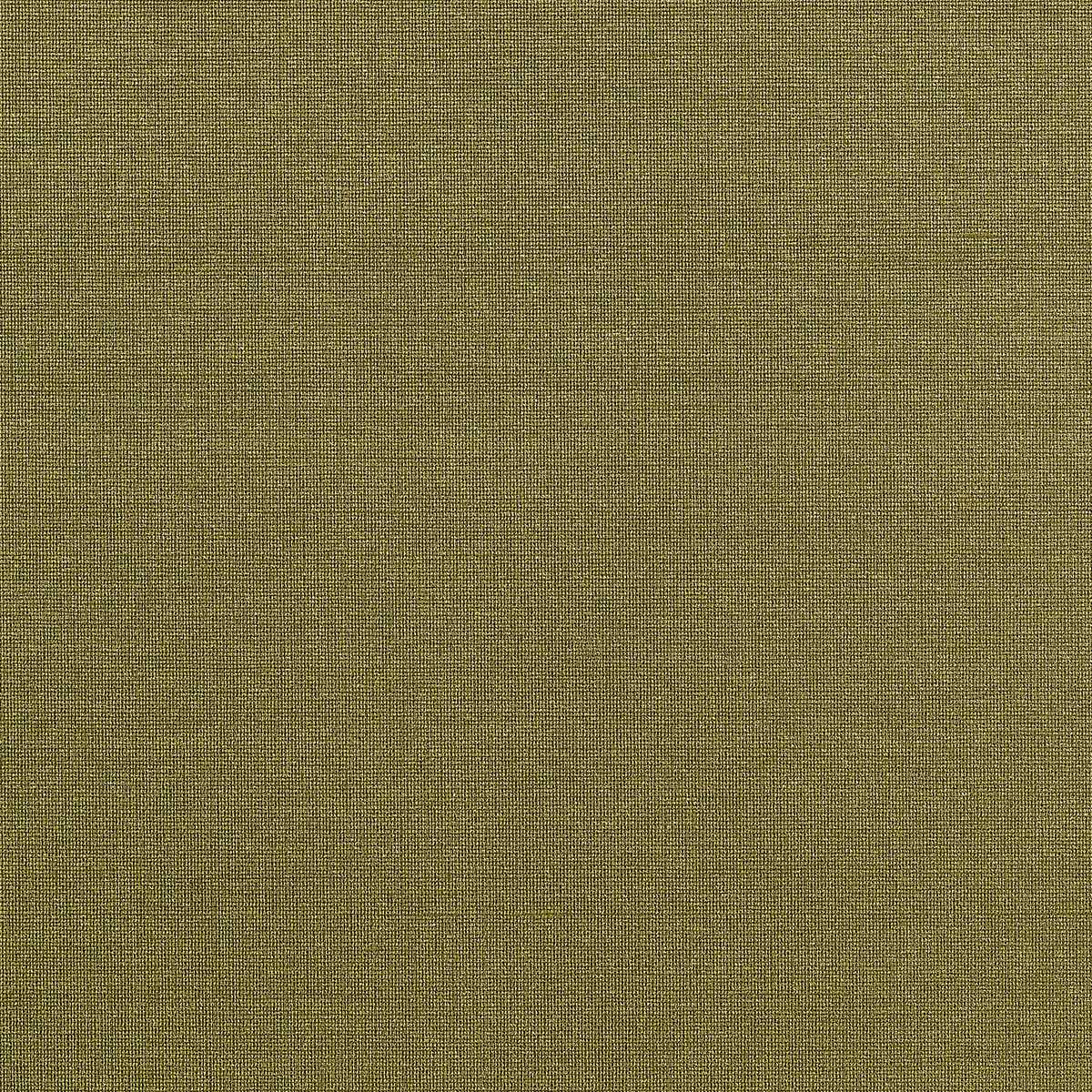 Shades of Silk 10514