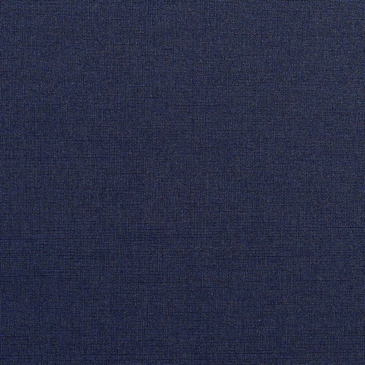Shades of Silk 10523