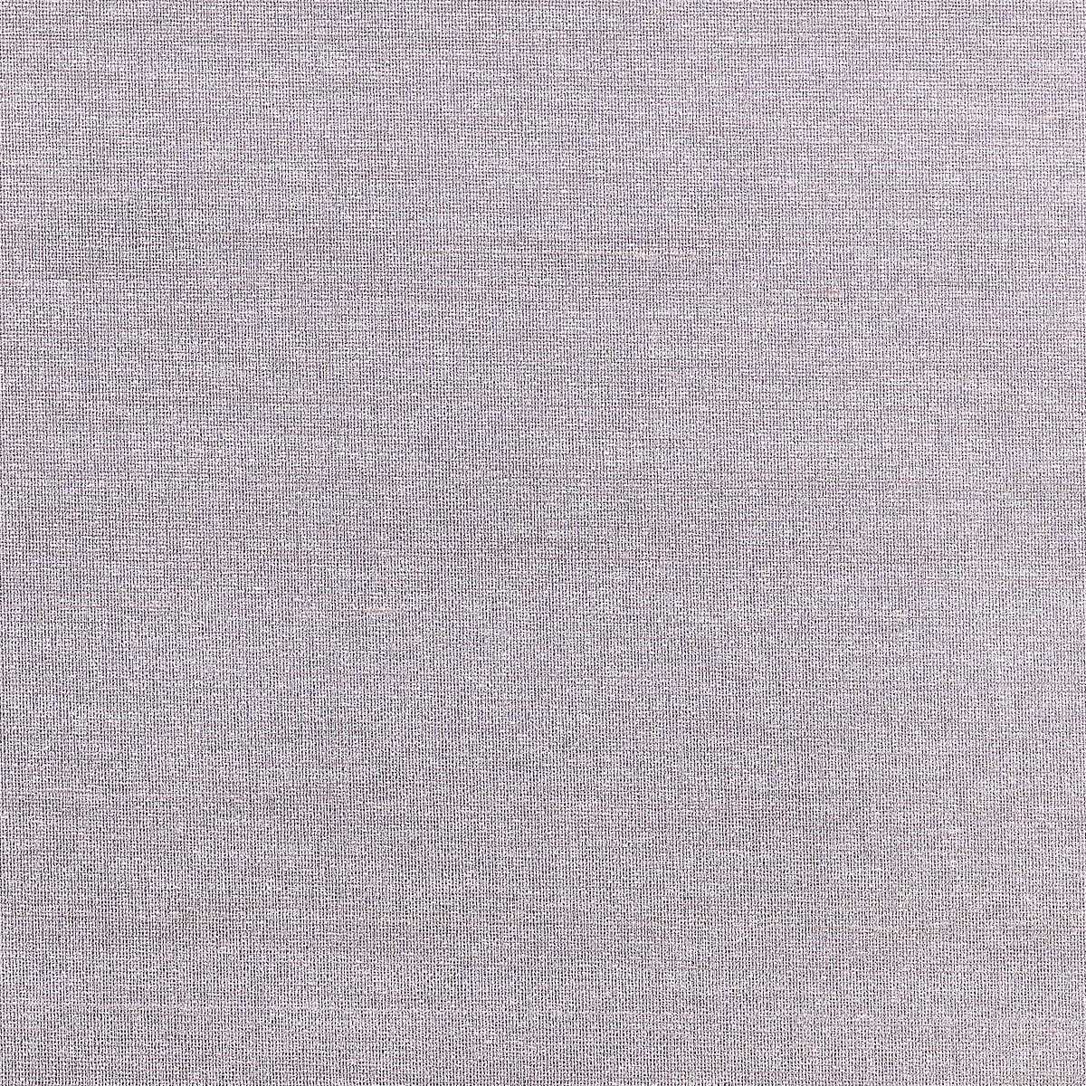 Shades of Silk 10525